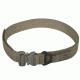 Viking Tactics VTAC Cobra Belt, Coyote, XXL 52873-4-CT