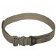 Viking Tactics VTAC Cobra Belt, Coyote, Large, 52873-2-CT