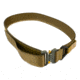 Viking Tactics VTAC Cobra Belt, Coyote, Large, 52873-2-CT