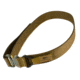 Viking Tactics VTAC Cobra Belt, Coyote, Large, 52873-2-CT