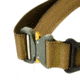 Viking Tactics VTAC Cobra Belt, Coyote, Large, 52873-2-CT
