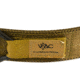 Viking Tactics VTAC Cobra Belt, Coyote, Large, 52873-2-CT