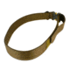 Viking Tactics VTAC Cobra Belt, Coyote, Large, 52873-2-CT