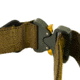 Viking Tactics VTAC Cobra Belt, Coyote, Large, 52873-2-CT