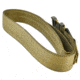 Viking Tactics VTAC Cobra Belt, Coyote, Medium, 52873-1-CT