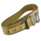 Viking Tactics VTAC Cobra Belt, Coyote, Medium, 52873-1-CT