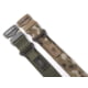 Viking Tactics VTAC Cobra Belt, Multi Cam, Large, 52873-2-MC