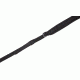 Viking Tactics VTAC Hunting Sling, Black VTAC-HS-BK