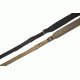 Viking Tactics VTAC Hunting Sling, VTAC-HS