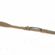 Viking Tactics VTAC PES Ultra Light Sling w/ Metal Buckle, Coyote, VTAC-MK6-MB-CT