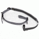Viking Tactics VTAC PES Ultra Light Hunting Sling w/Plastic Buckle, Grey, VTAC-MK6-HS-GY