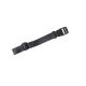 Viking Tactics VTAC Quick Release Extension, Black, VTAC-QRE-BK