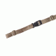 Viking Tactics VTAC Quick Release Extension, Coyote VTAC-QRE-CT
