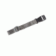 Viking Tactics VTAC Quick Release Extension, Foliage Green VTAC-QRE-FG