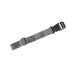 Viking Tactics VTAC Quick Release Extension, Foliage Green, VTAC-QRE-FG