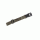 Viking Tactics VTAC Quick Release Extension, OD Green VTAC-QRE-OD