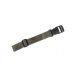 Viking Tactics VTAC Quick Release Extension, OD Green, VTAC-QRE-OD