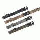 Viking Tactics VTAC Quick Release Extension, VTAC-QRE