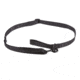 Viking Tactics VTAC Ranger Buddy Dog Leash/Collar Combo, Black, Large VTAC-RB-DLC-LG