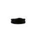 Viking Tactics VTAC Raze Belt, Black, Large, VTAC-RZ-2-BK