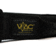 Viking Tactics VTAC Raze Belt, Black, Large, VTAC-RZ-2-BK