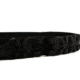 Viking Tactics VTAC Raze Belt, Black, Large, VTAC-RZ-2-BK