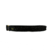 Viking Tactics VTAC Raze Belt, Black, Large, VTAC-RZ-2-BK