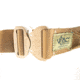Viking Tactics VTAC Raze Belt, Coyote, Large, VTAC-RZ-2-CT