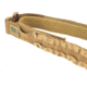 Viking Tactics VTAC Raze Belt, Coyote, Large, VTAC-RZ-2-CT
