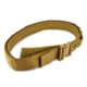 Viking Tactics VTAC Raze Belt, Coyote, Medium, VTAC-RZ-1-CT