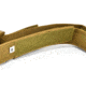 Viking Tactics VTAC Raze Belt, Coyote, Medium, VTAC-RZ-1-CT
