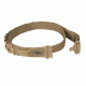 Viking Tactics VTAC Raze Belt, Coyote, XXL VTAC-RZ-4-CT