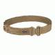 Viking Tactics VTAC Raze Belt, Coyote, XXL VTAC-RZ-4-CT