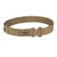 Viking Tactics VTAC Raze Belt, Coyote, Medium, VTAC-RZ-1-CT