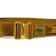 Viking Tactics VTAC Raze Belt, Coyote, XL, VTAC-RZ-3-CT