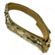 Viking Tactics VTAC Raze Belt, Multicam, XL, VTAC-RZ-3-MC
