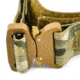 Viking Tactics VTAC Raze Belt, Multicam, XL, VTAC-RZ-3-MC