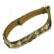 Viking Tactics VTAC Raze Belt, Multicam, XL, VTAC-RZ-3-MC