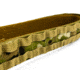 Viking Tactics VTAC Raze Belt, Multicam, XL, VTAC-RZ-3-MC