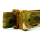 Viking Tactics VTAC Raze Belt, Multicam, XL, VTAC-RZ-3-MC