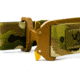 Viking Tactics VTAC Raze Belt, Multicam, XL, VTAC-RZ-3-MC