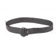 Viking Tactics VTAC Scuffle Belt