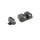 Viking Tactics VTAC Sig Sauer Sights