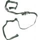 Viking Tactics Sling, Foliage Green, VTAC-MK1-FG