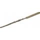 Viking Tactics Wide Padded Sling