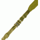 Viking Tactics Wide Padded Sling-Olive Drab VTAC-MK2-OD