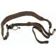 Viking Tactics Wide Padded Rifle Slings