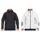 Viktos 3L Team Jacket, Nightfjall, Winterlochen