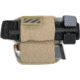 Viktos Accy Hookie 15 Fieldcraft Pistol Magazine Pouch, Tan, 2102901