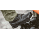 Viktos Actual Waterproof Tactical Boots - Mens, Black, 10, 1006406